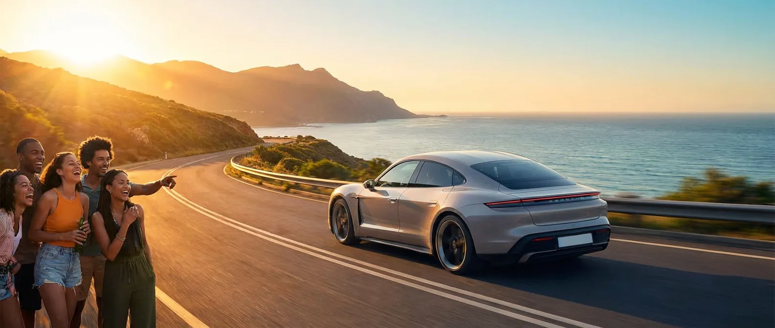 Hero background Hero background